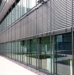 Archiexpo