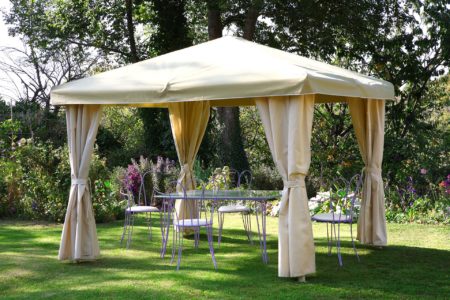 gazebo.4