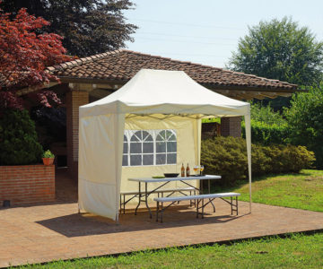 gazebo.6