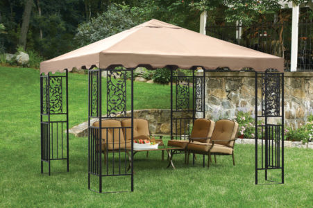 gazebo.7