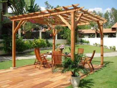 pergola.legno