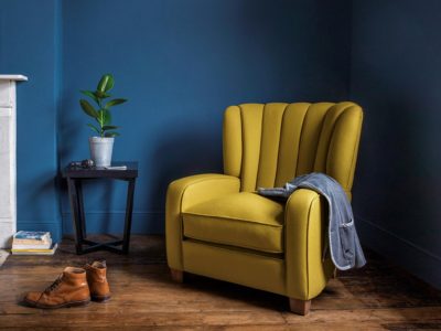 old armchairs Inspirational 10 best armchairs