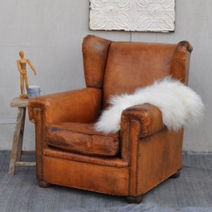 restoration hardware armchair New Chair Classy Leather Club Chair Restoration Hardware Swivel